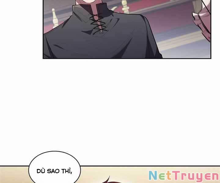 Hồi Quy Thành Công Tước 6 trang 14