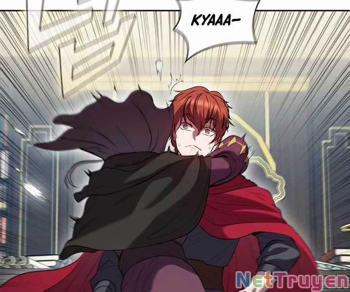 Hồi Quy Thành Công Tước 6 trang 140