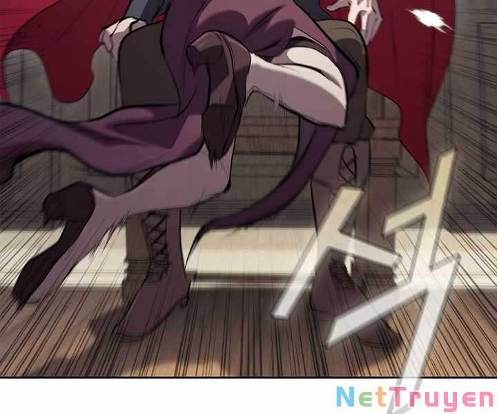 Hồi Quy Thành Công Tước 6 trang 141