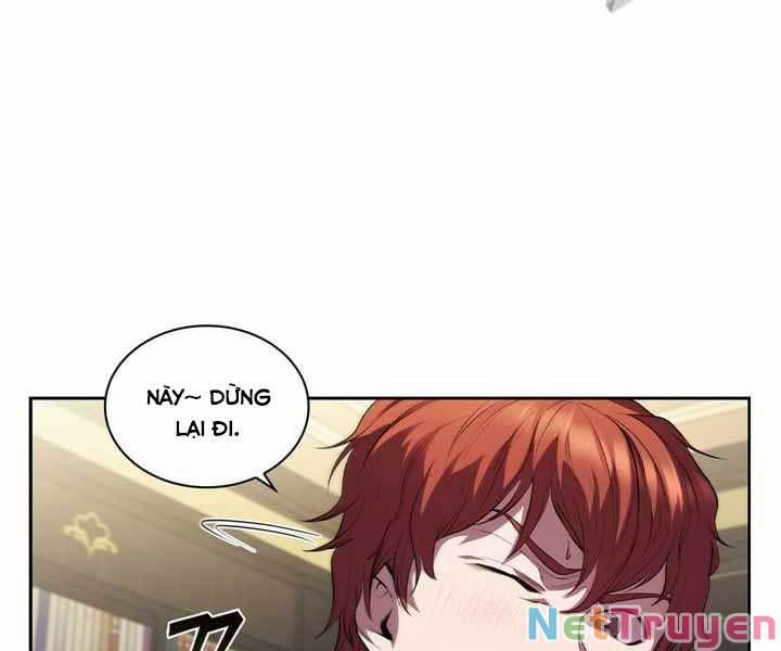 Hồi Quy Thành Công Tước 6 trang 142