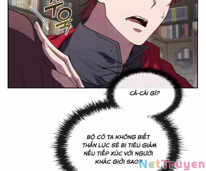 Hồi Quy Thành Công Tước 6 trang 143