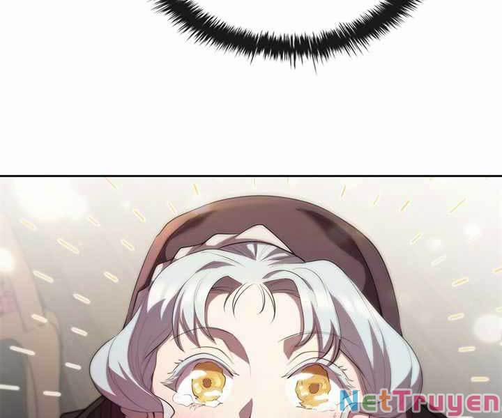 Hồi Quy Thành Công Tước 6 trang 144