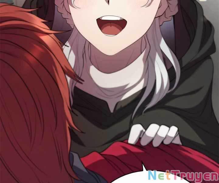 Hồi Quy Thành Công Tước 6 trang 145