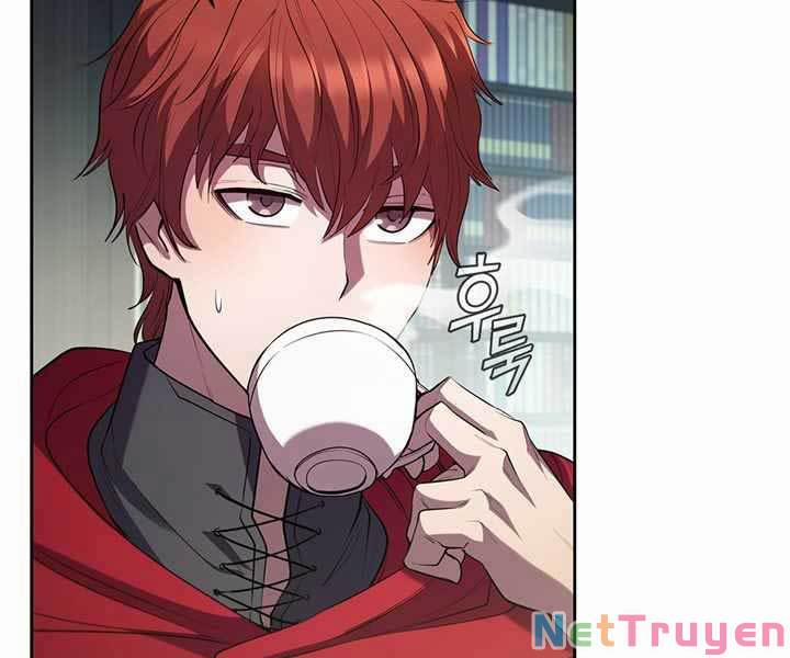 Hồi Quy Thành Công Tước 6 trang 147