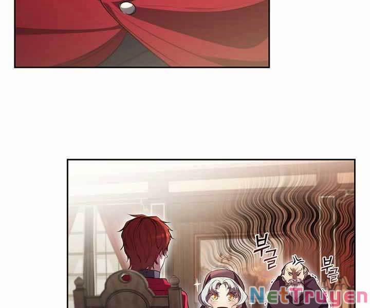 Hồi Quy Thành Công Tước 6 trang 148