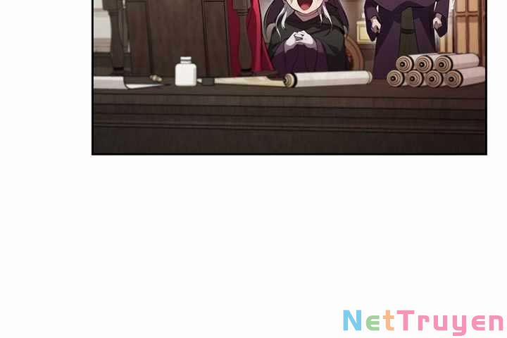 Hồi Quy Thành Công Tước 6 trang 149