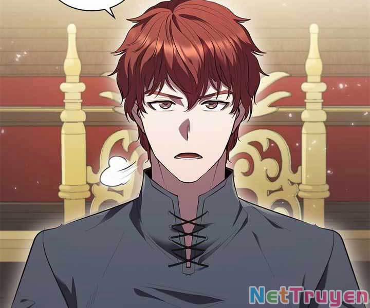 Hồi Quy Thành Công Tước 6 trang 15