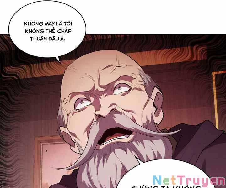 Hồi Quy Thành Công Tước 6 trang 150