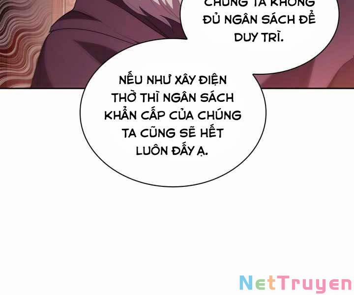 Hồi Quy Thành Công Tước 6 trang 151