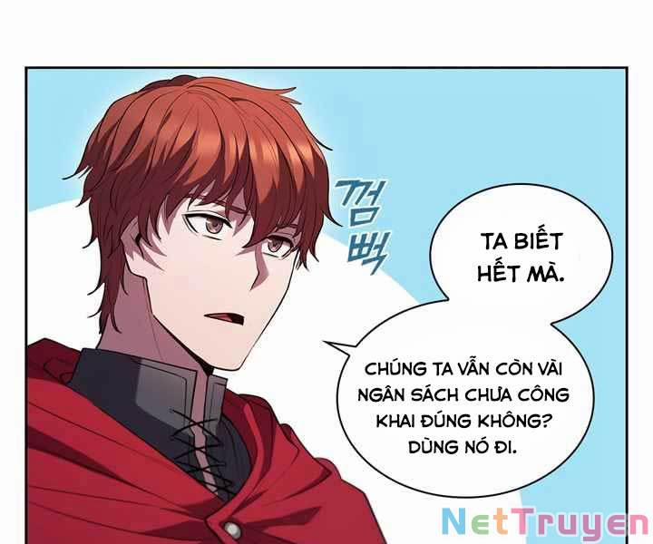 Hồi Quy Thành Công Tước 6 trang 152