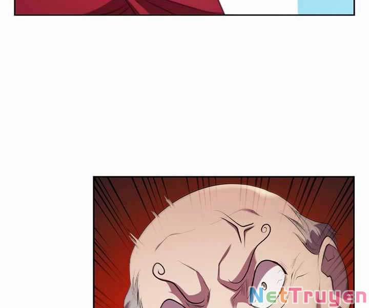 Hồi Quy Thành Công Tước 6 trang 153