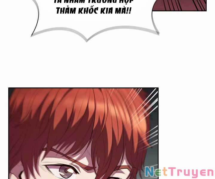 Hồi Quy Thành Công Tước 6 trang 155