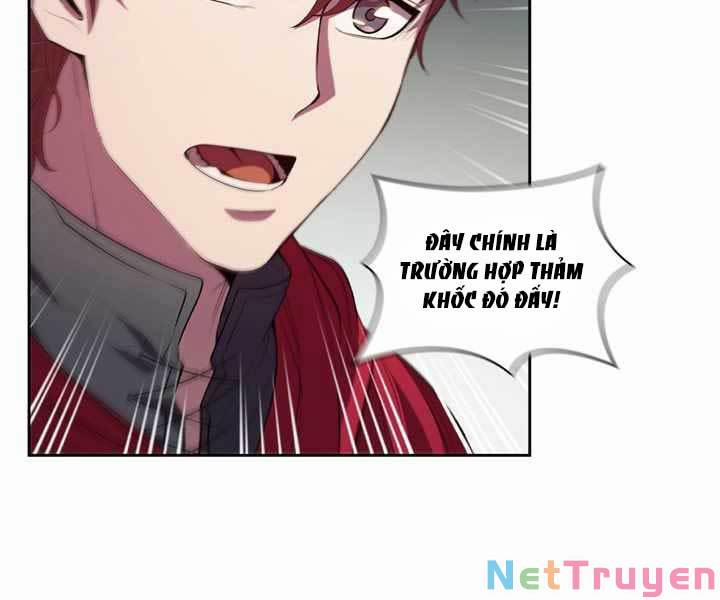 Hồi Quy Thành Công Tước 6 trang 156