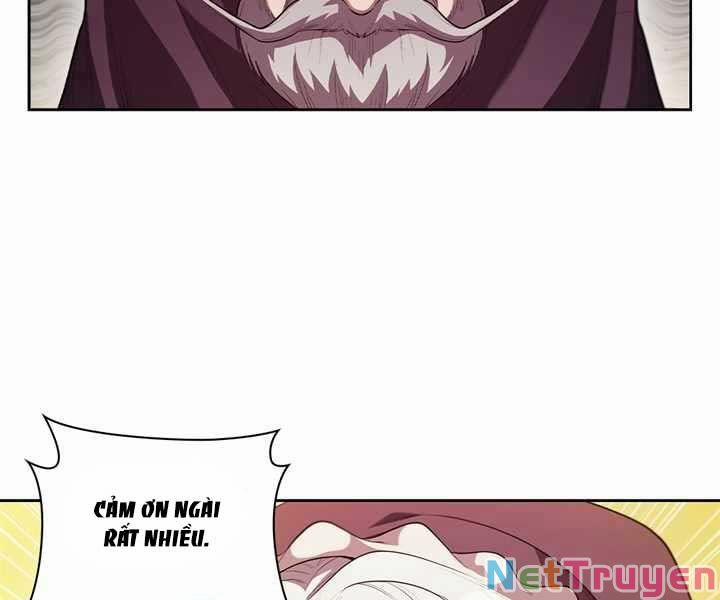 Hồi Quy Thành Công Tước 6 trang 158