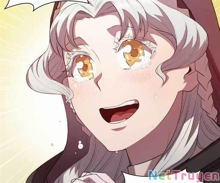 Hồi Quy Thành Công Tước 6 trang 159