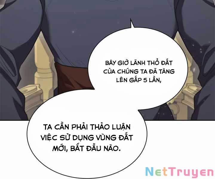 Hồi Quy Thành Công Tước 6 trang 16