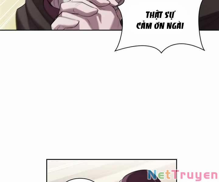 Hồi Quy Thành Công Tước 6 trang 160