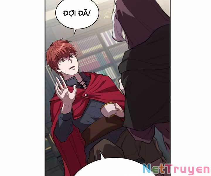 Hồi Quy Thành Công Tước 6 trang 161