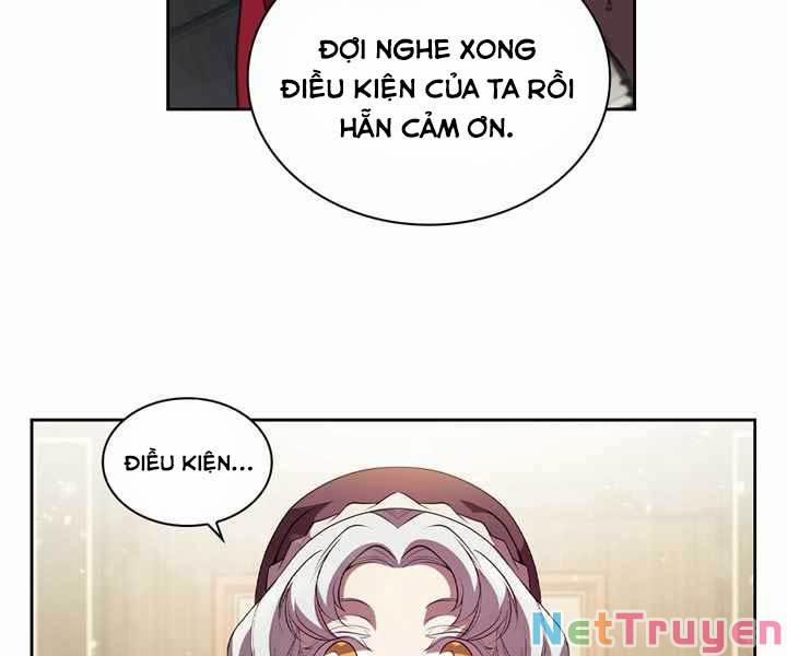 Hồi Quy Thành Công Tước 6 trang 162