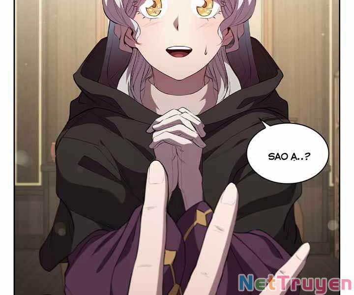 Hồi Quy Thành Công Tước 6 trang 163