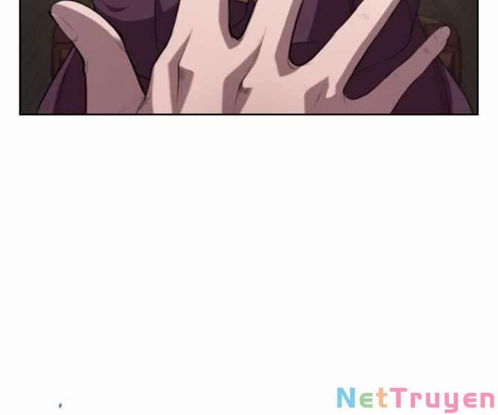 Hồi Quy Thành Công Tước 6 trang 164