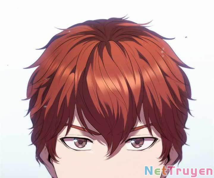 Hồi Quy Thành Công Tước 6 trang 165