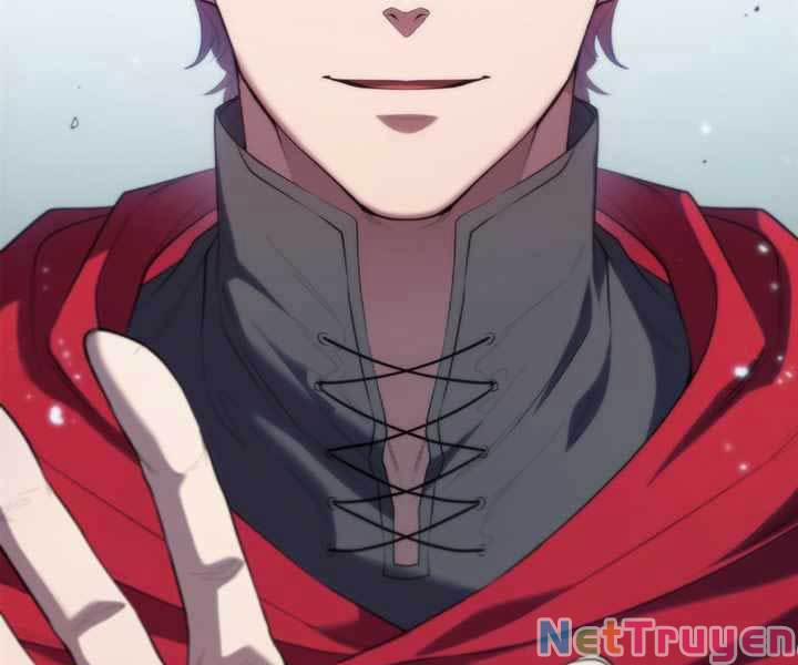 Hồi Quy Thành Công Tước 6 trang 166