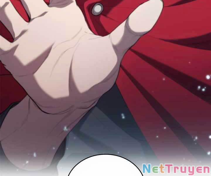 Hồi Quy Thành Công Tước 6 trang 167