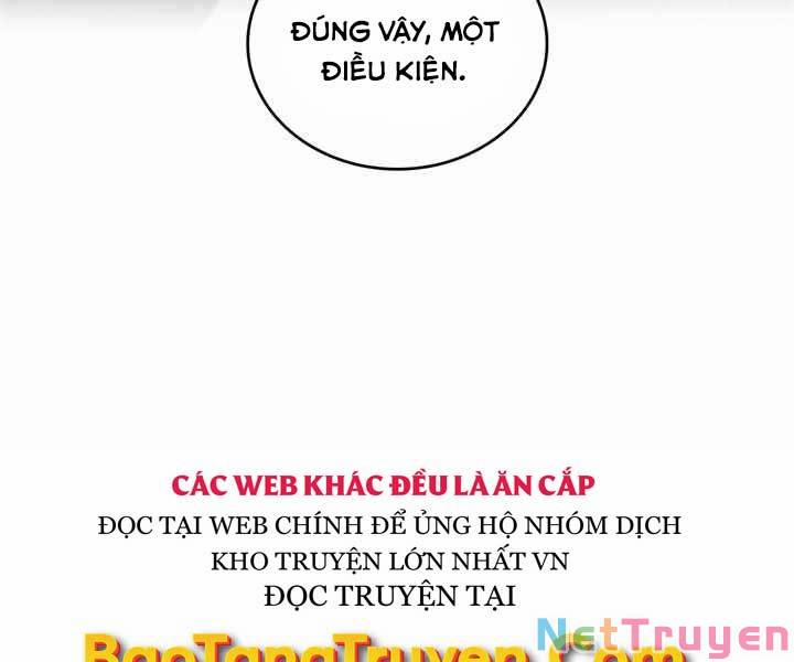 Hồi Quy Thành Công Tước 6 trang 168