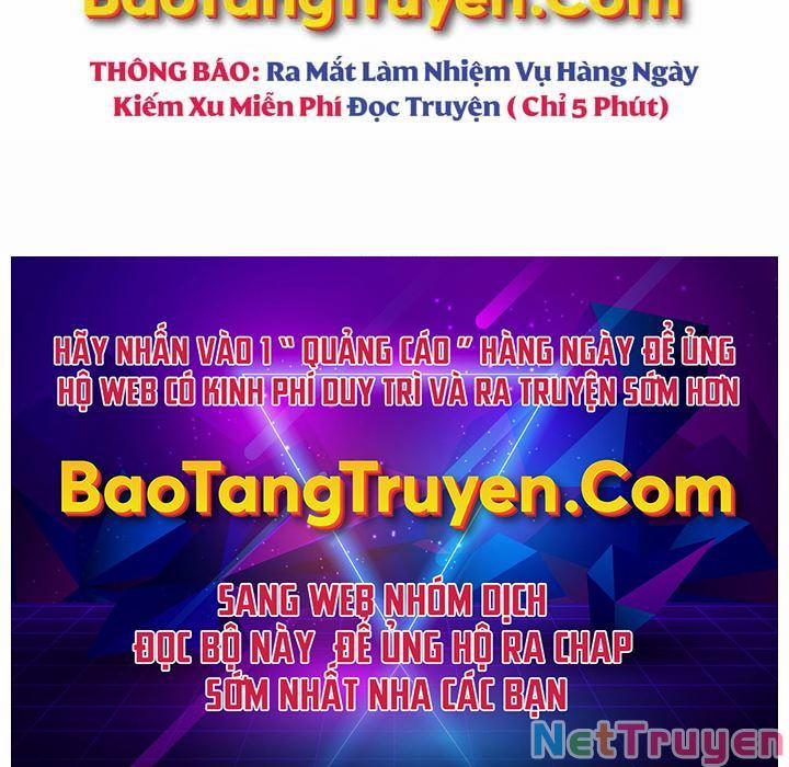 Hồi Quy Thành Công Tước 6 trang 169