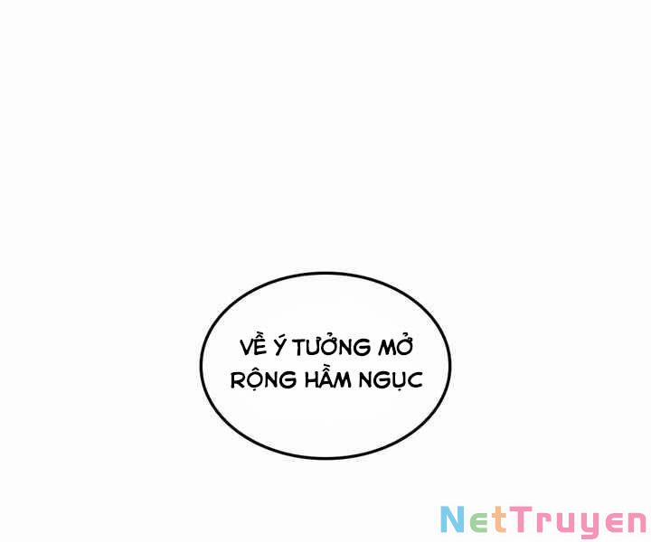 Hồi Quy Thành Công Tước 6 trang 17