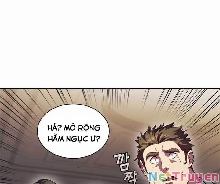 Hồi Quy Thành Công Tước 6 trang 18