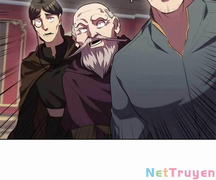 Hồi Quy Thành Công Tước 6 trang 19