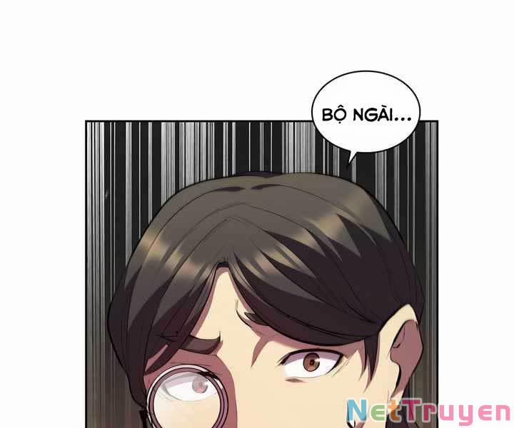 Hồi Quy Thành Công Tước 6 trang 20