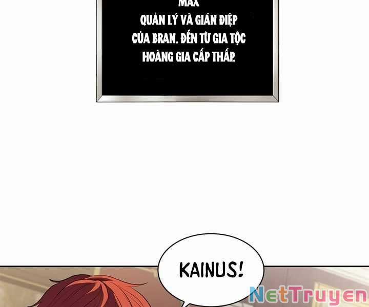 Hồi Quy Thành Công Tước 6 trang 22