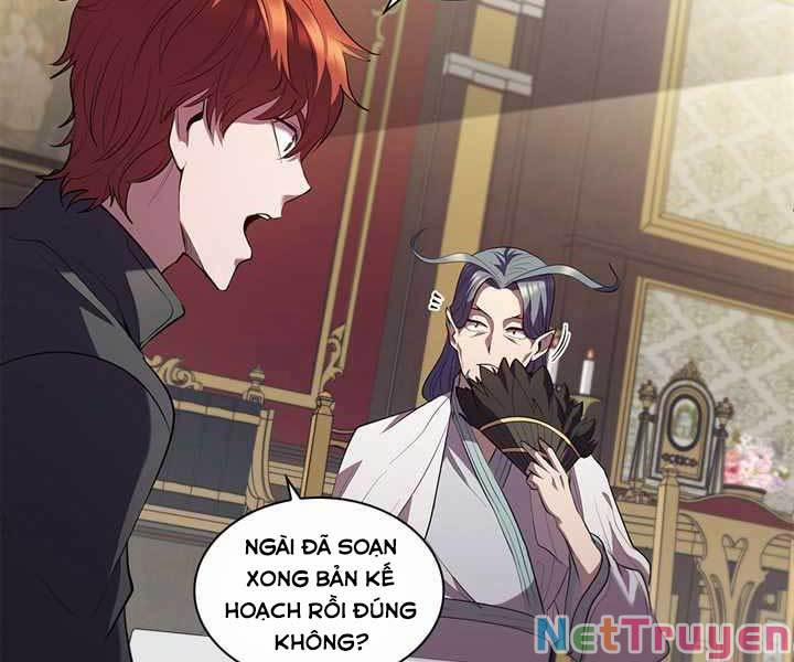 Hồi Quy Thành Công Tước 6 trang 23