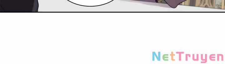 Hồi Quy Thành Công Tước 6 trang 24