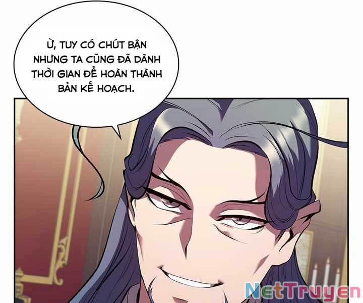 Hồi Quy Thành Công Tước 6 trang 25