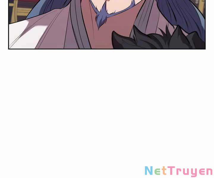 Hồi Quy Thành Công Tước 6 trang 26