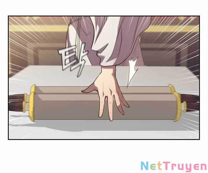 Hồi Quy Thành Công Tước 6 trang 27