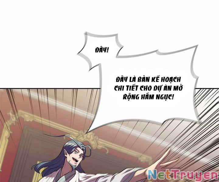 Hồi Quy Thành Công Tước 6 trang 28