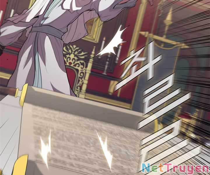 Hồi Quy Thành Công Tước 6 trang 29