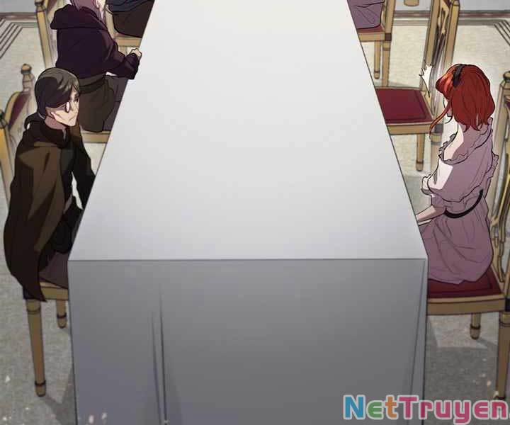 Hồi Quy Thành Công Tước 6 trang 3