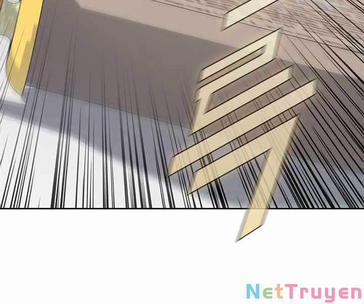 Hồi Quy Thành Công Tước 6 trang 30