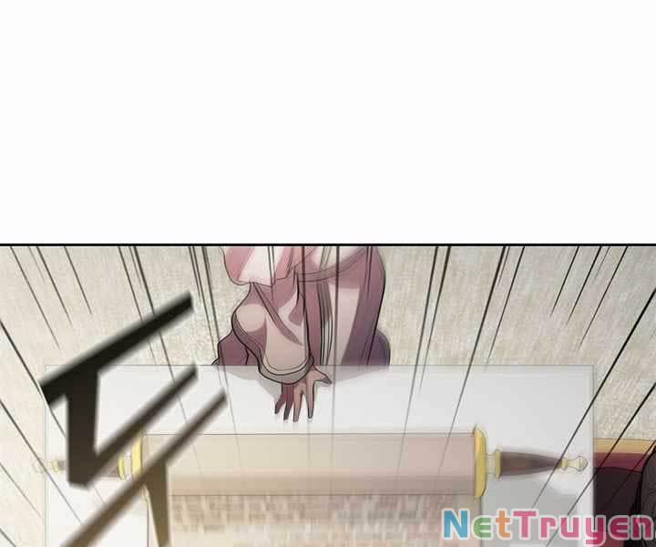 Hồi Quy Thành Công Tước 6 trang 31