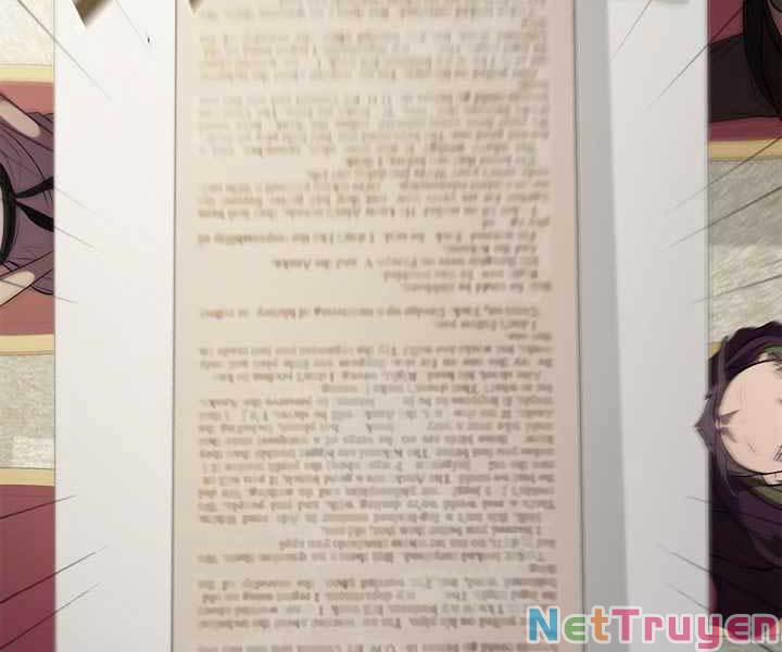 Hồi Quy Thành Công Tước 6 trang 32