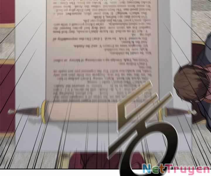 Hồi Quy Thành Công Tước 6 trang 33