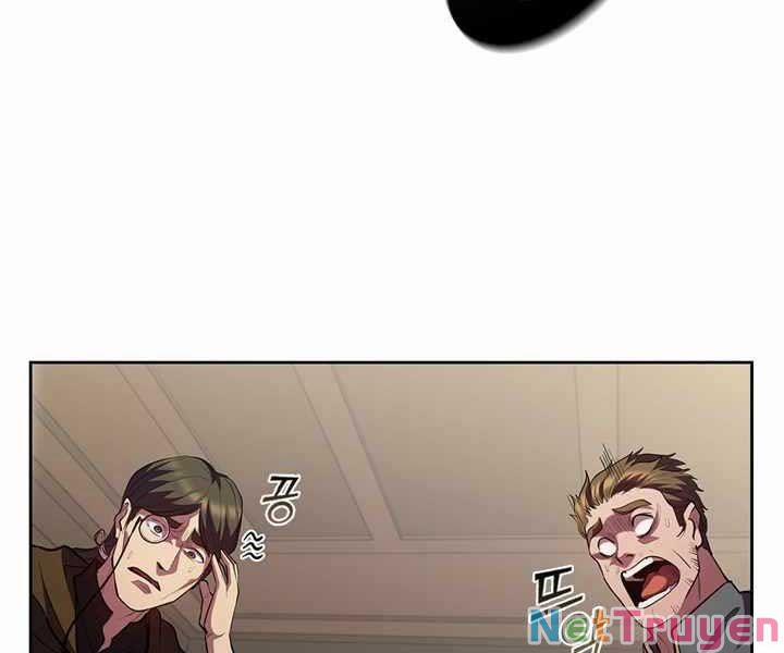 Hồi Quy Thành Công Tước 6 trang 34
