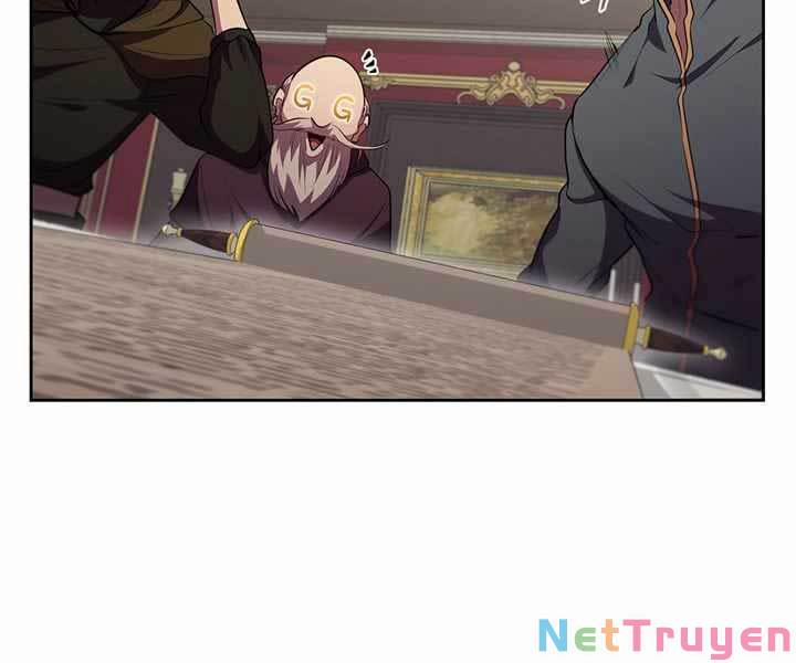 Hồi Quy Thành Công Tước 6 trang 35