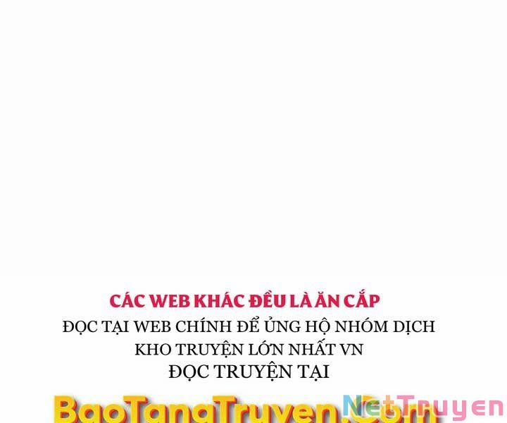 Hồi Quy Thành Công Tước 6 trang 38